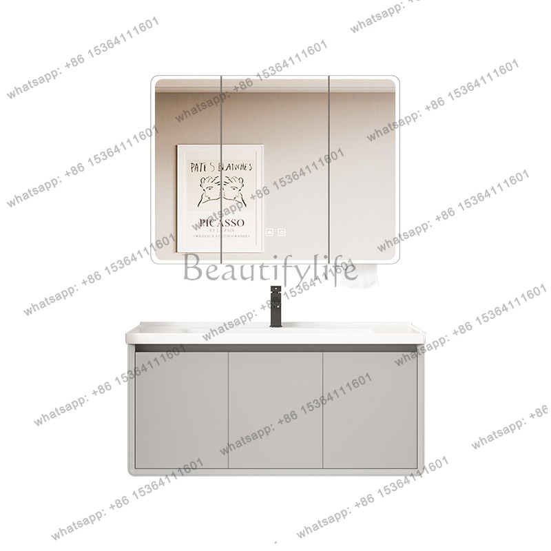 Desk Setup Build - Wooden Reception Desk Modern Design Office