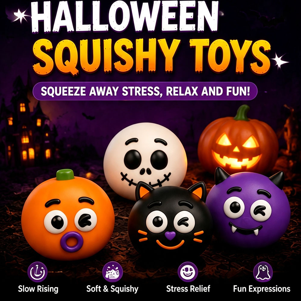Spooky Witchcore Desk Setup Ju - Desk Setup Gadgets review and price