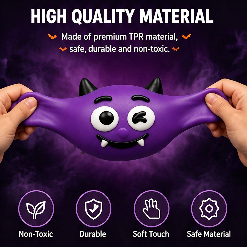 Spooky Witchcore Desk Setup Ju - Desk Setup Gadgets review and price
