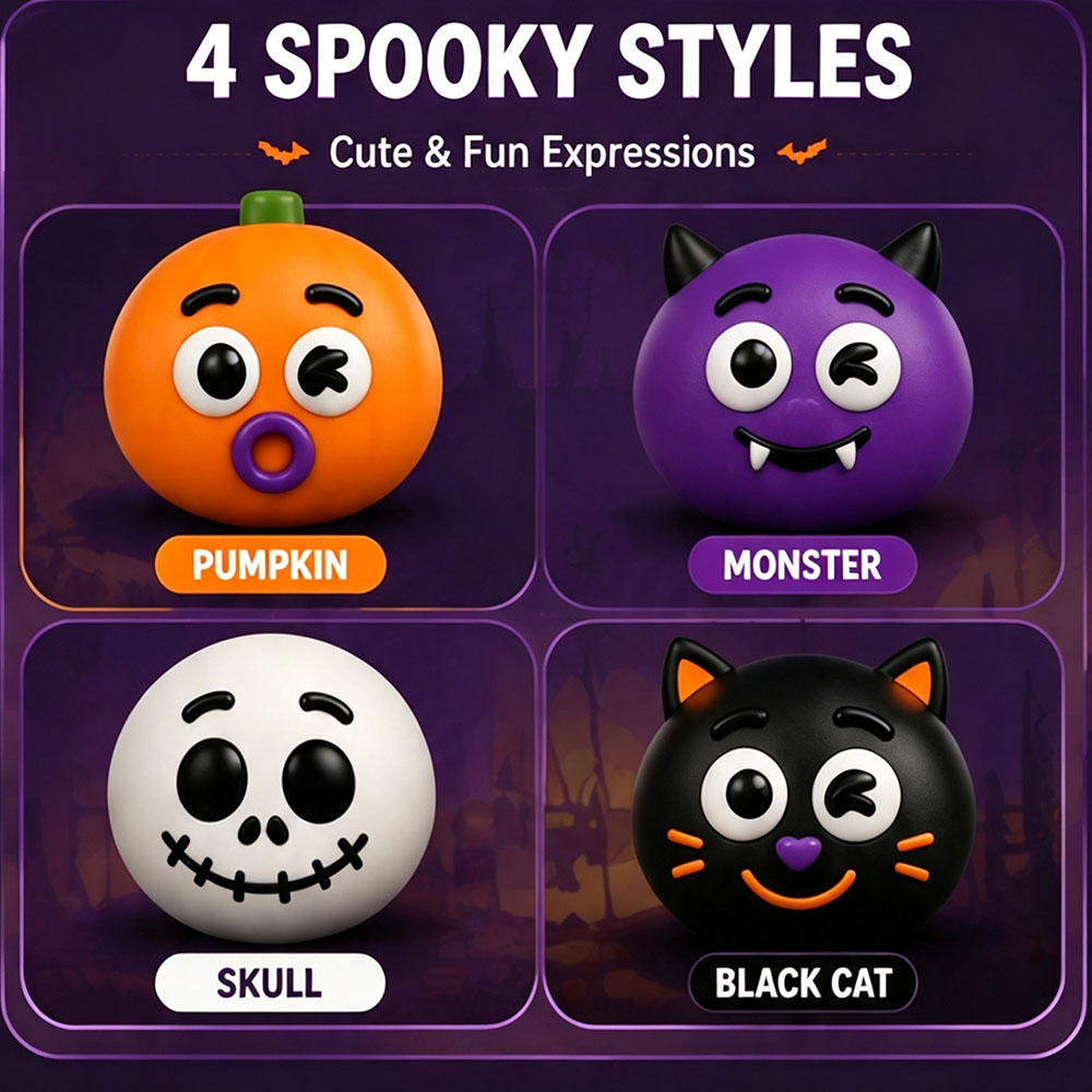 Spooky Witchcore Desk Setup Ju - Desk Setup Gadgets review and price