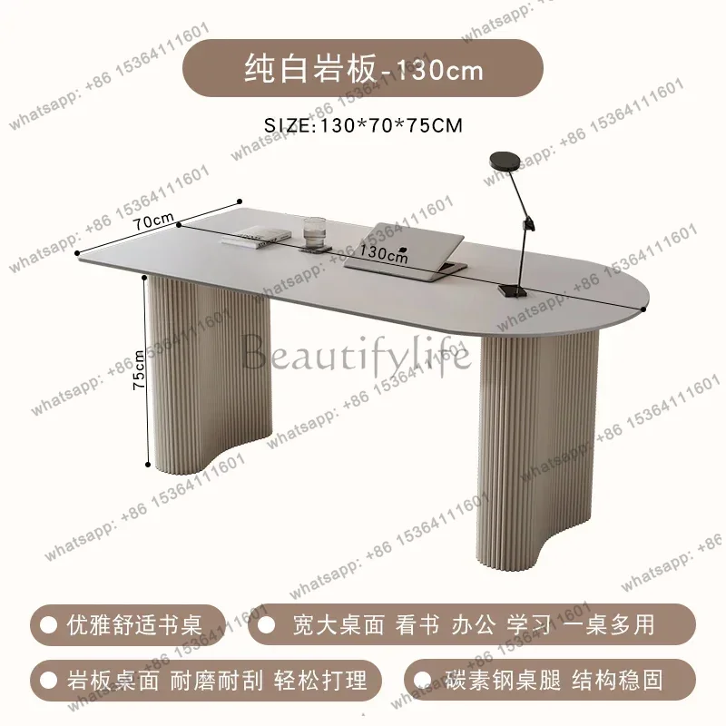 Bedroom Notebook Table Living  - Desk Setup Living Room review and price