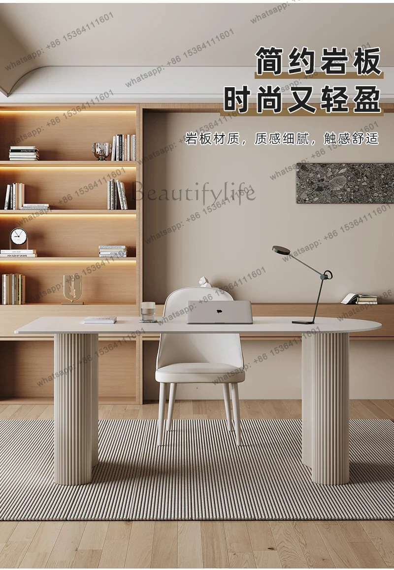Bedroom Notebook Table Living  - Desk Setup Living Room review and price
