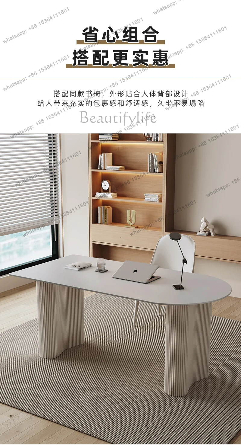 Bedroom Notebook Table Living  - Desk Setup Living Room review and price