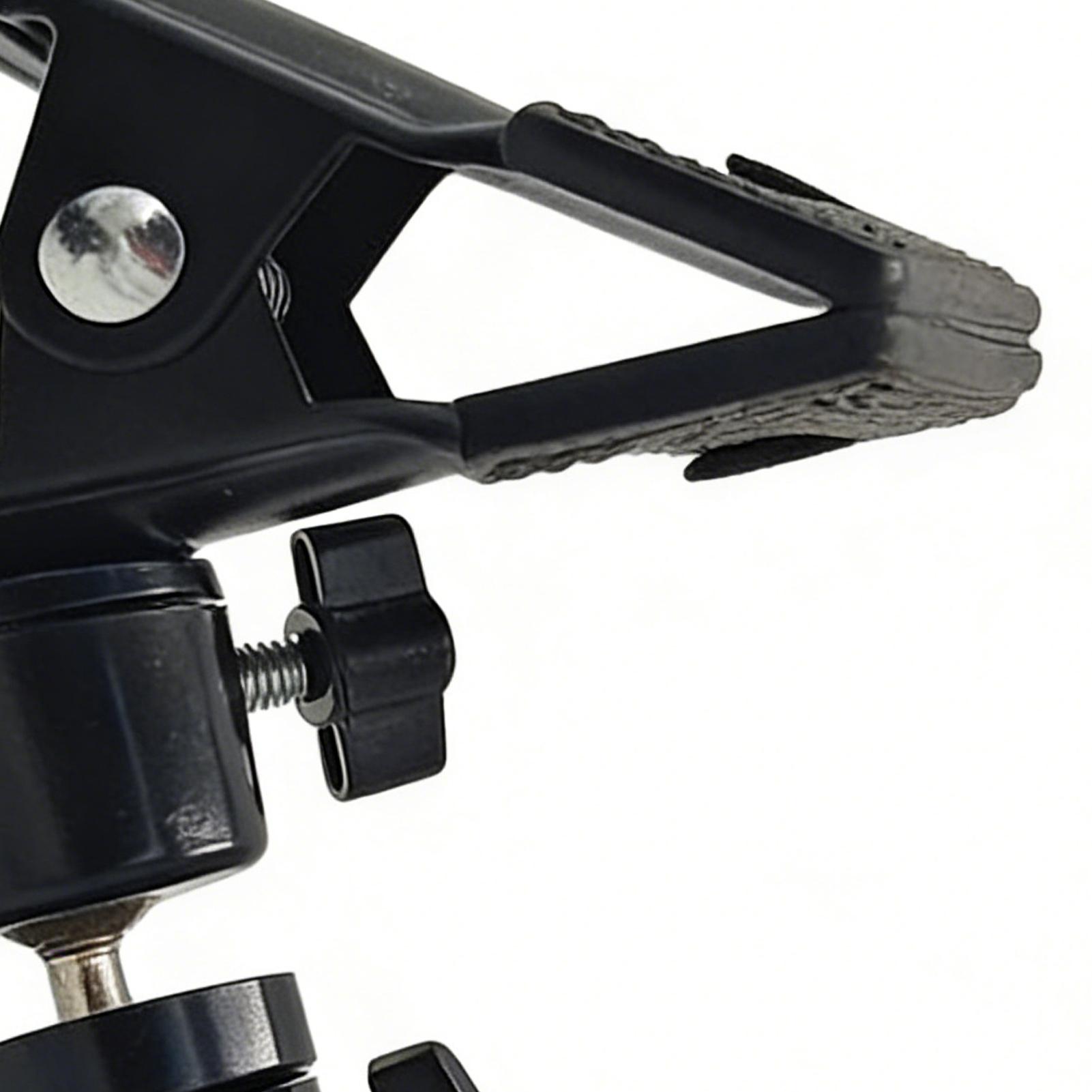 Embroidery Holder Heavy Duty A - Desk Setup At Home review and price