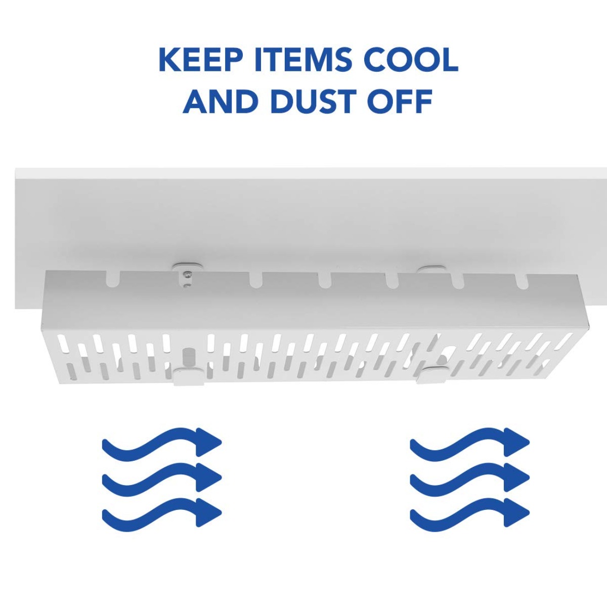 Cable Management Tray Desk Org - Desk Setup Living Room review and price