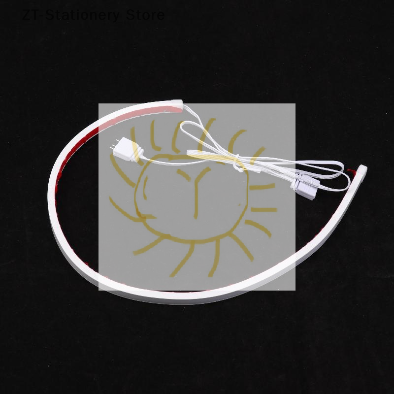 5V 3PIN ARGB Decorative Light  - Desk Setup Led Strip review and price