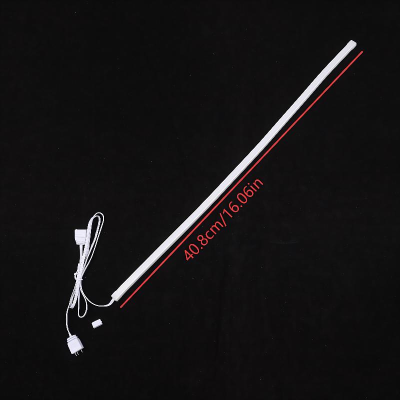 5V 3PIN ARGB Decorative Light  - Desk Setup Led Strip review and price