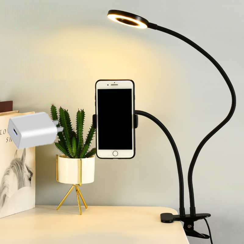 Universal Flexible Mobile Phon - Desk Setup Modern review and price