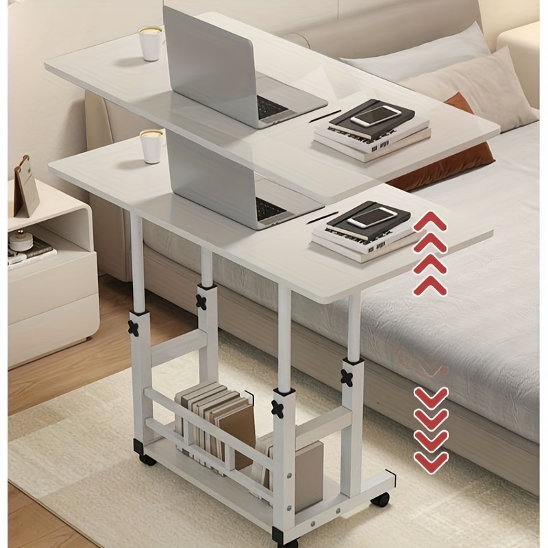 Multifunctional Folding Table  - Desk Setup Modern review and price