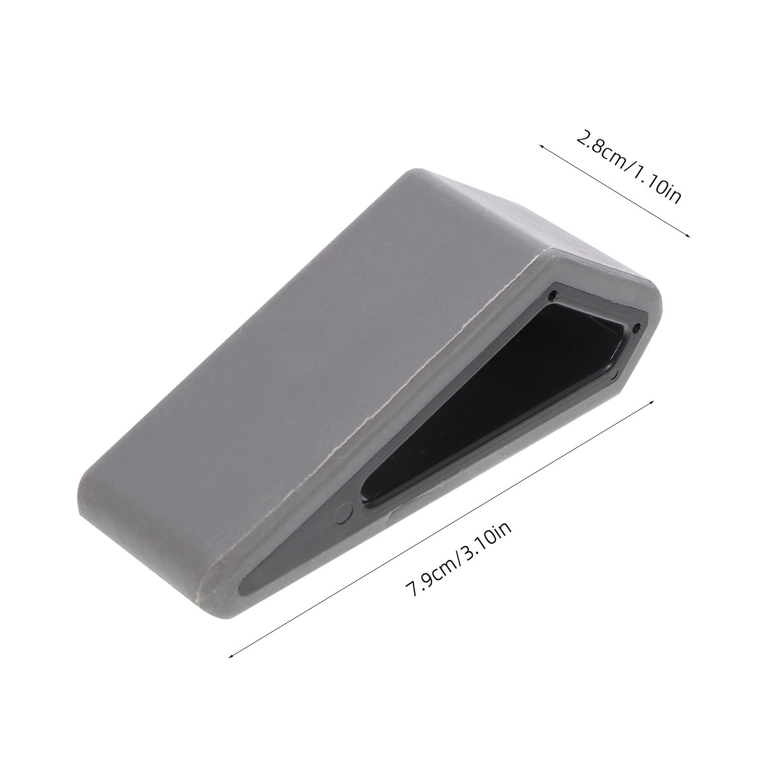 2Pcs Laptop Stand Notebook Ris - Desk Setup Designer review and price