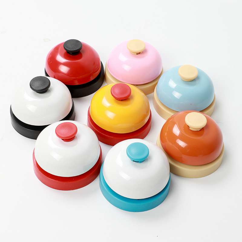 Set of Assorted Colors Modern  - Desk Setup Modern review and price