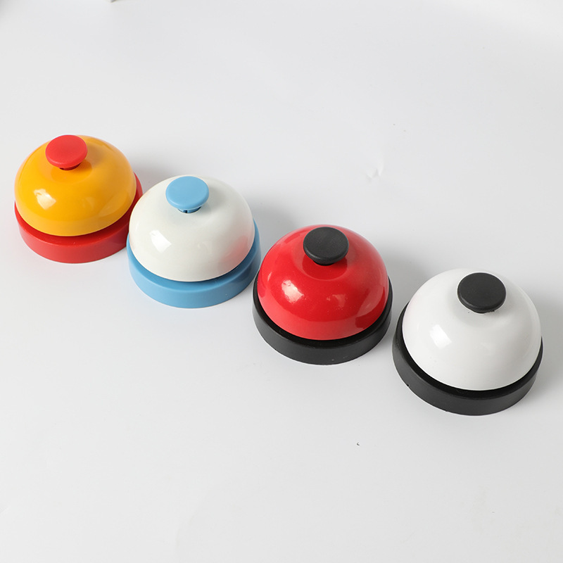 Set of Assorted Colors Modern  - Desk Setup Modern review and price
