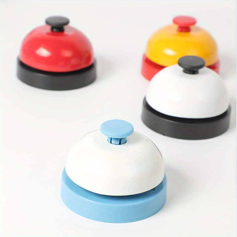 Set of Assorted Colors Modern  - Desk Setup Modern review and price