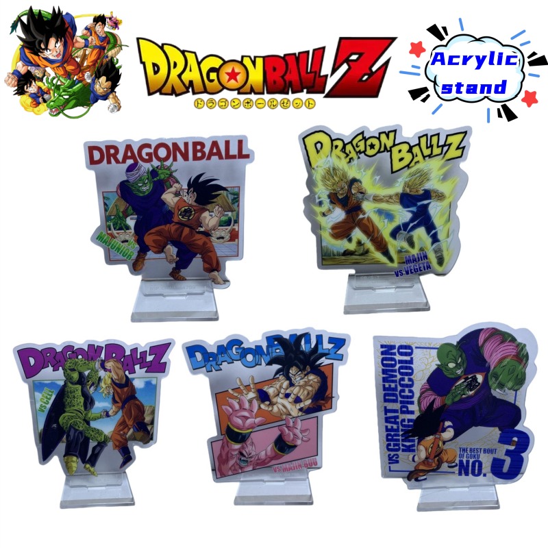 Dragon Ball Kame Sennin Son Go - Desk Setup Decor review and price