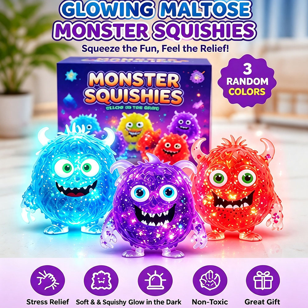 Fun Event Party Favors Kawaii  - Desk Setup Gadgets review and price