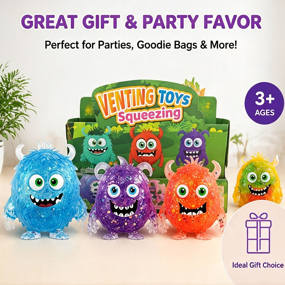 Fun Event Party Favors Kawaii  - Desk Setup Gadgets review and price