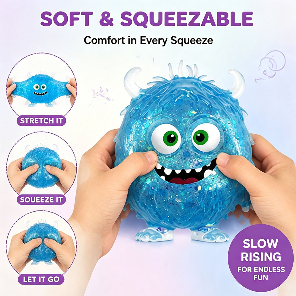 Fun Event Party Favors Kawaii  - Desk Setup Gadgets review and price