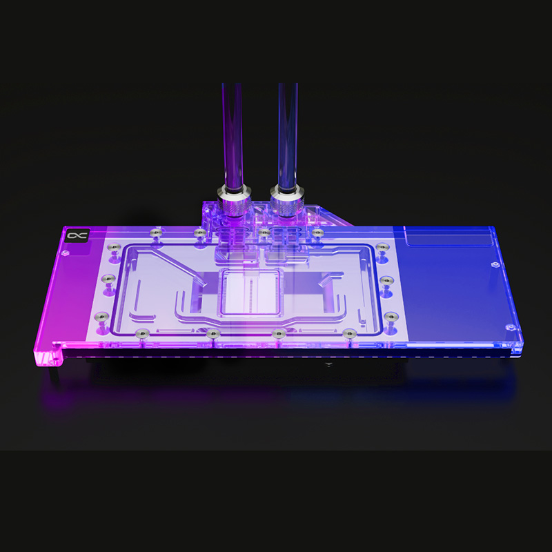 Alphacool Eisblock Water Block - Amd Vga Rx 7900 Xtx review and price
