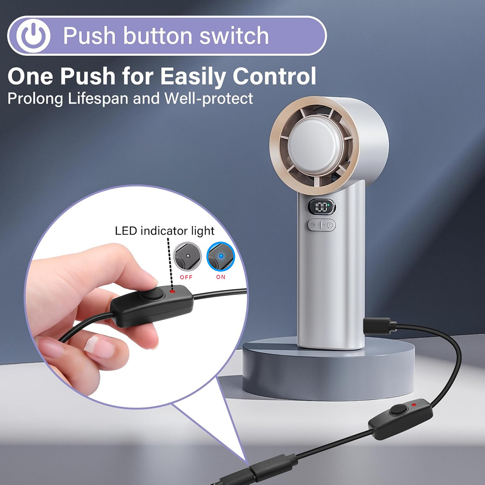 Short USB C Extension Cable wi - Desk Setup Led Strip review and price