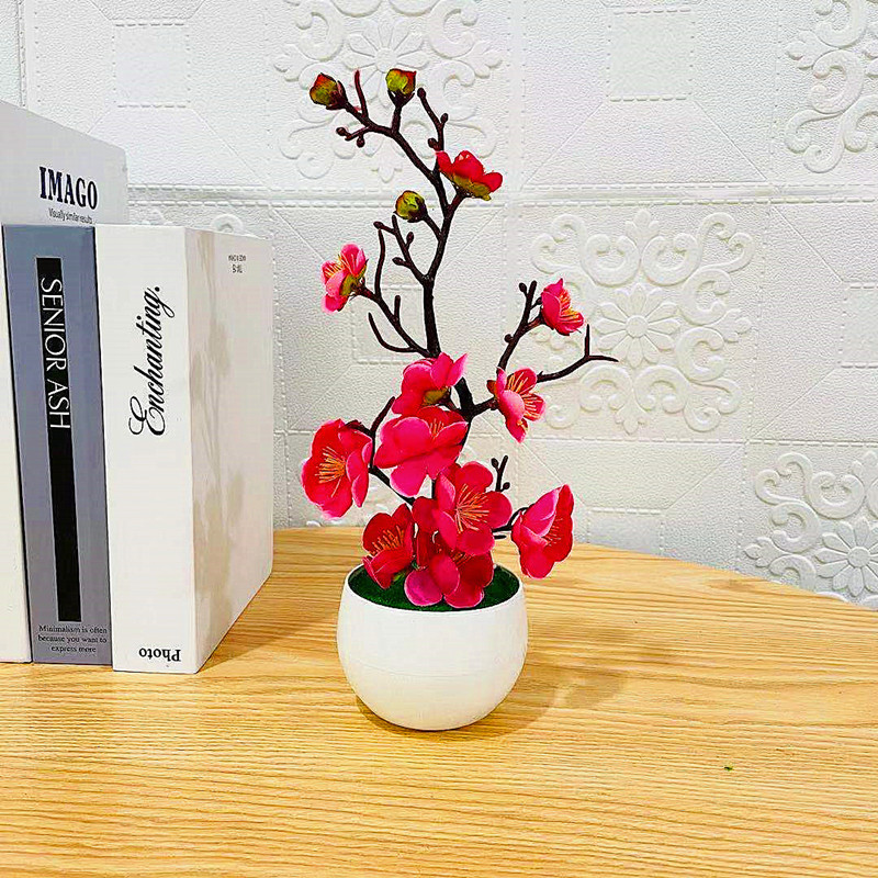 2025 HOT Mother's Day New Arti - Desk Setup At Home review and price