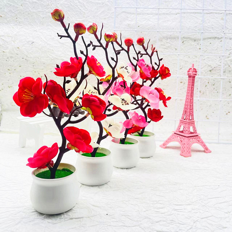 2025 HOT Mother's Day New Arti - Desk Setup At Home review and price