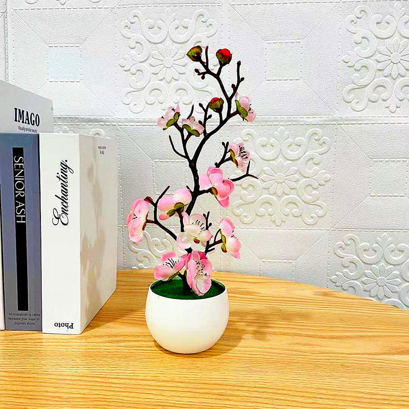 2025 HOT Mother's Day New Arti - Desk Setup At Home review and price