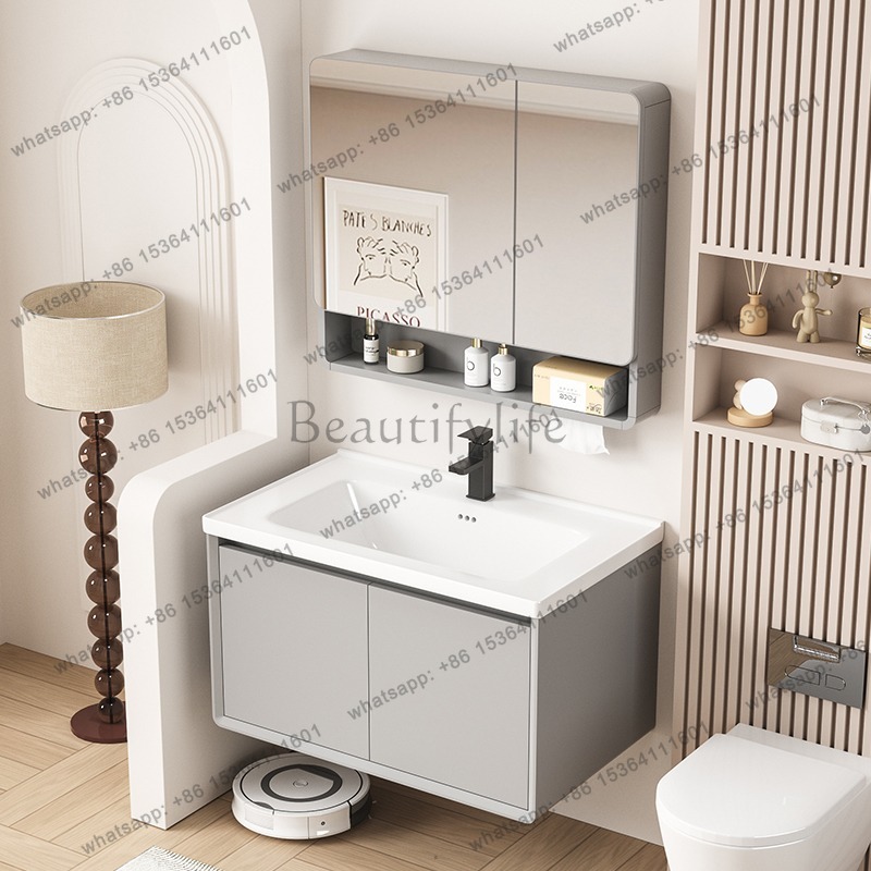 Wooden Reception Desk Modern D - Desk Setup Build review and price