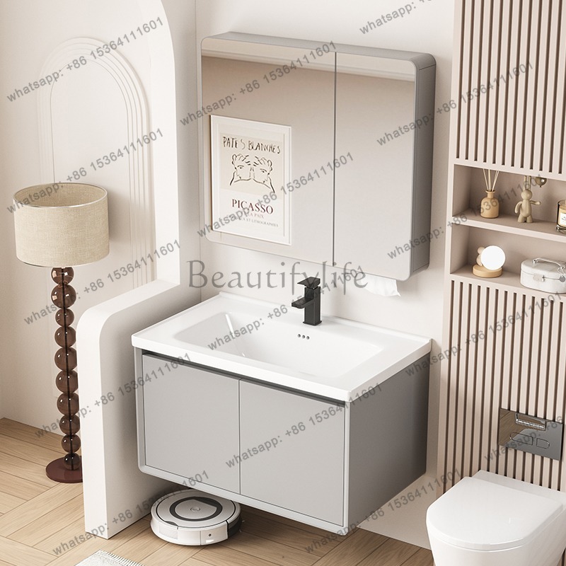 Wooden Reception Desk Modern D - Desk Setup Build review and price