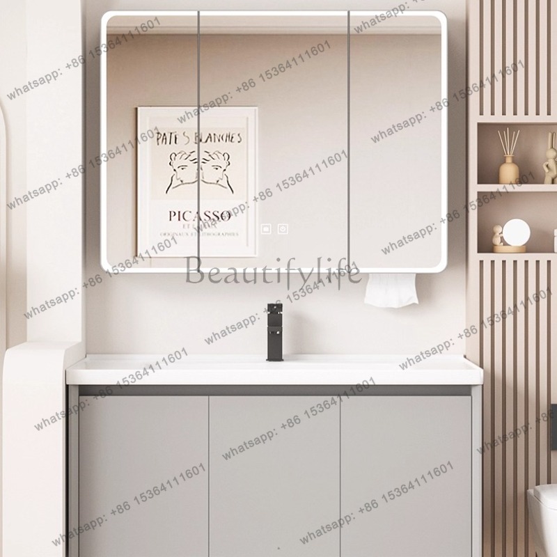 Wooden Reception Desk Modern D - Desk Setup Build review and price