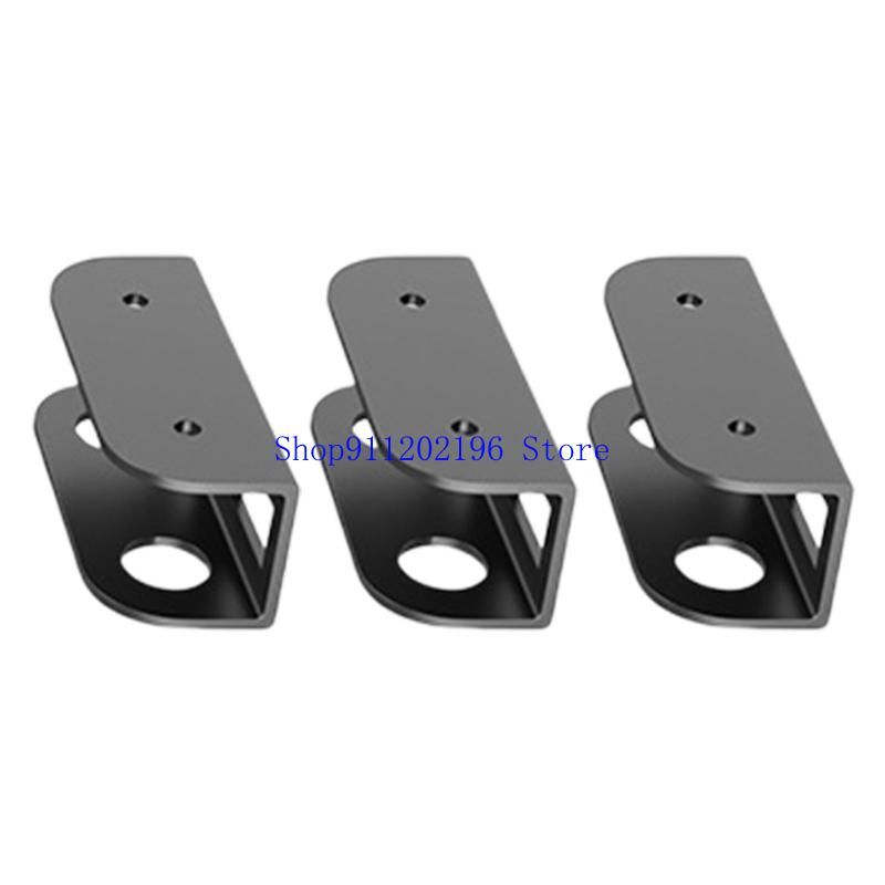 Notebook Stand Under Desk Stor - Desk Setup Build review and price
