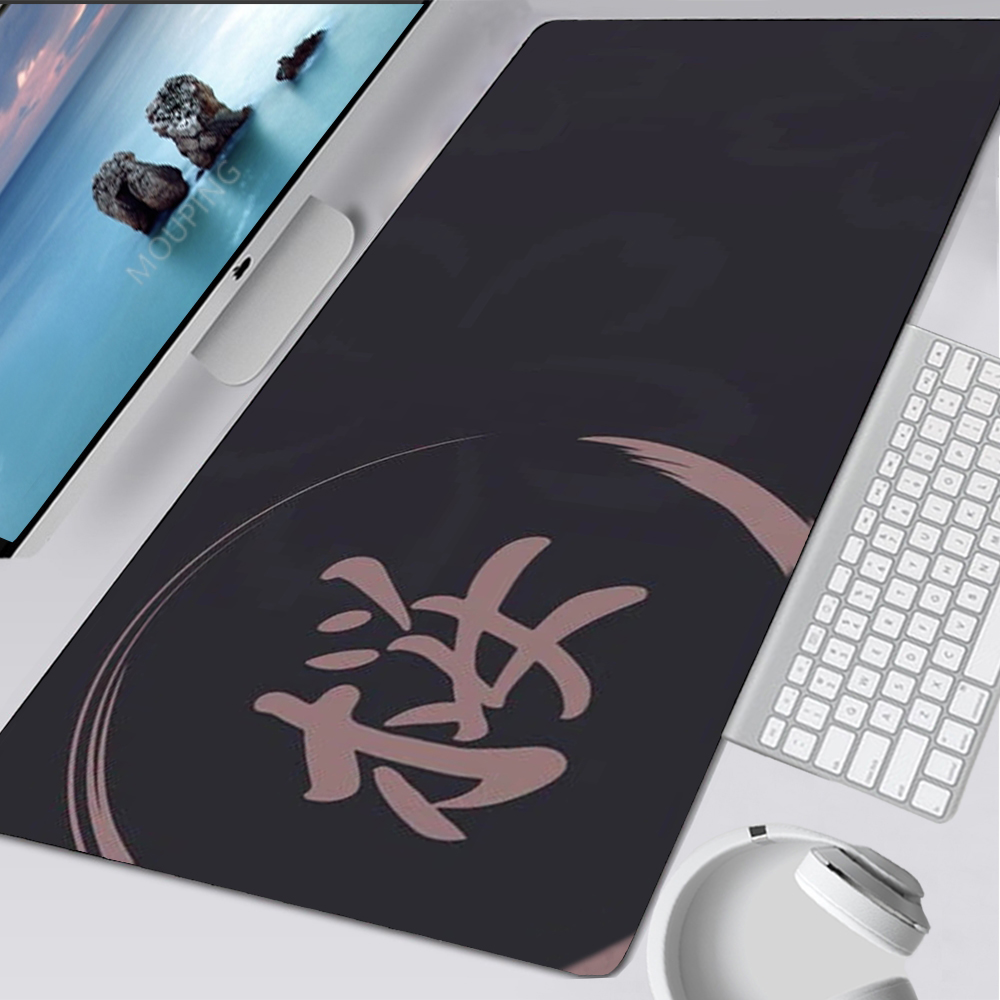 Laptop Office Black and White  - Desk Setup Black And White review and price