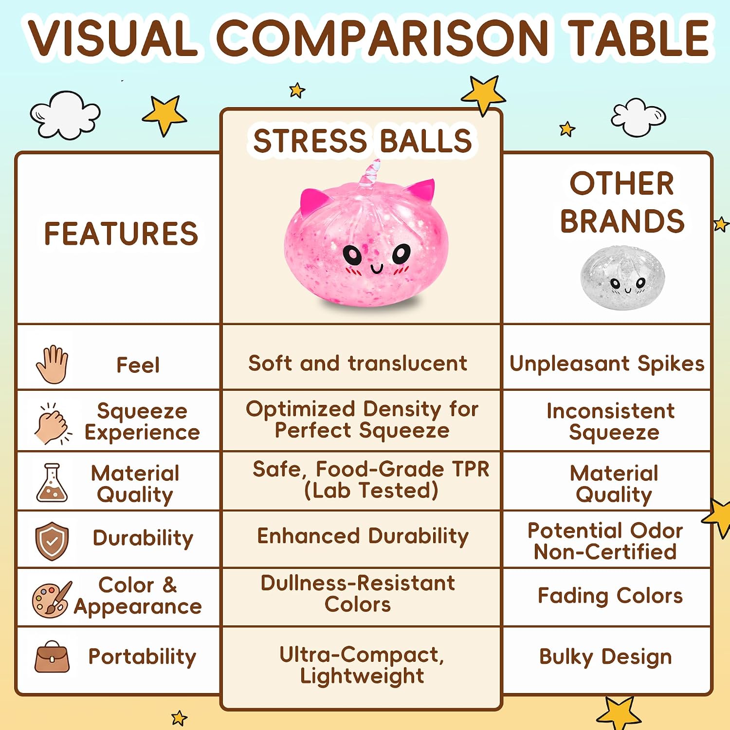 Cute Office Desk Setup Accesso - Desk Setup Gadgets review and price
