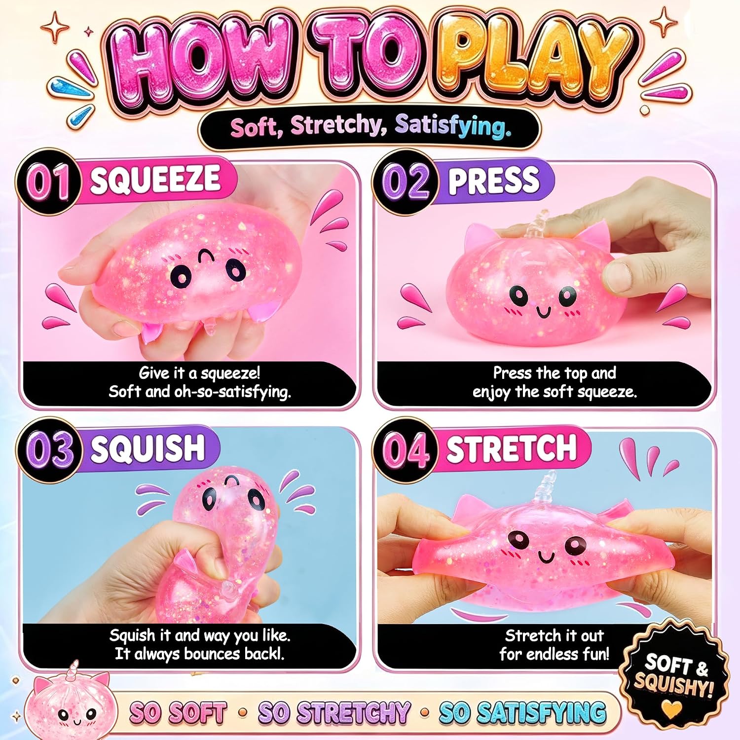 Cute Office Desk Setup Accesso - Desk Setup Gadgets review and price