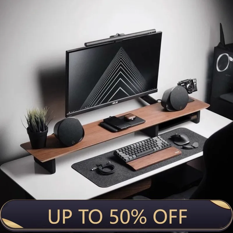 Z1 Monitor Height Increasing R - Desk Setup Living Room review and price