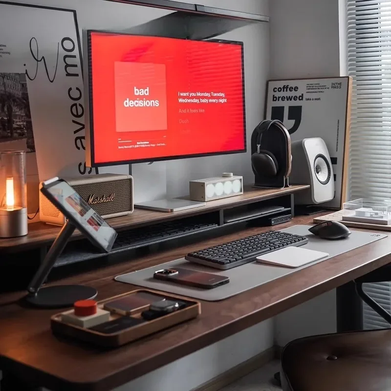 Z1 Monitor Height Increasing R - Desk Setup Living Room review and price