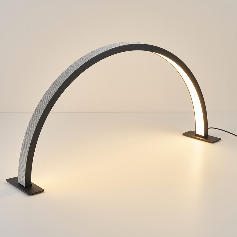 Nail Lamp 40/66CM Fill Light U - Desk Setup Modern review and price