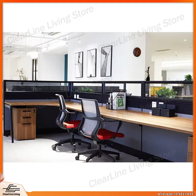 L Shaped Electric Height Adjus - Desk Setup Designer review and price