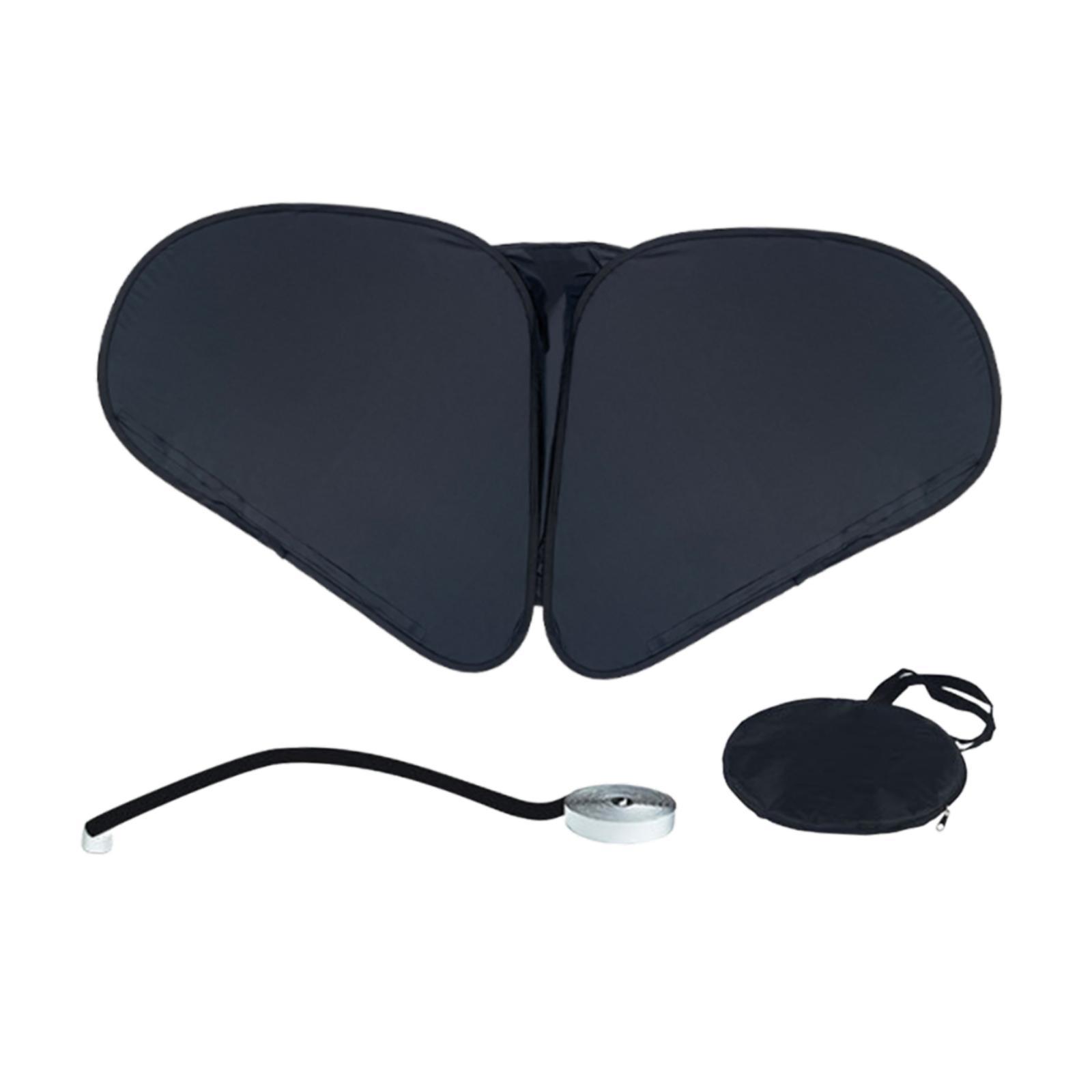 Adjustable Desk Shade Sun Prot - Desk Setup Designer review and price