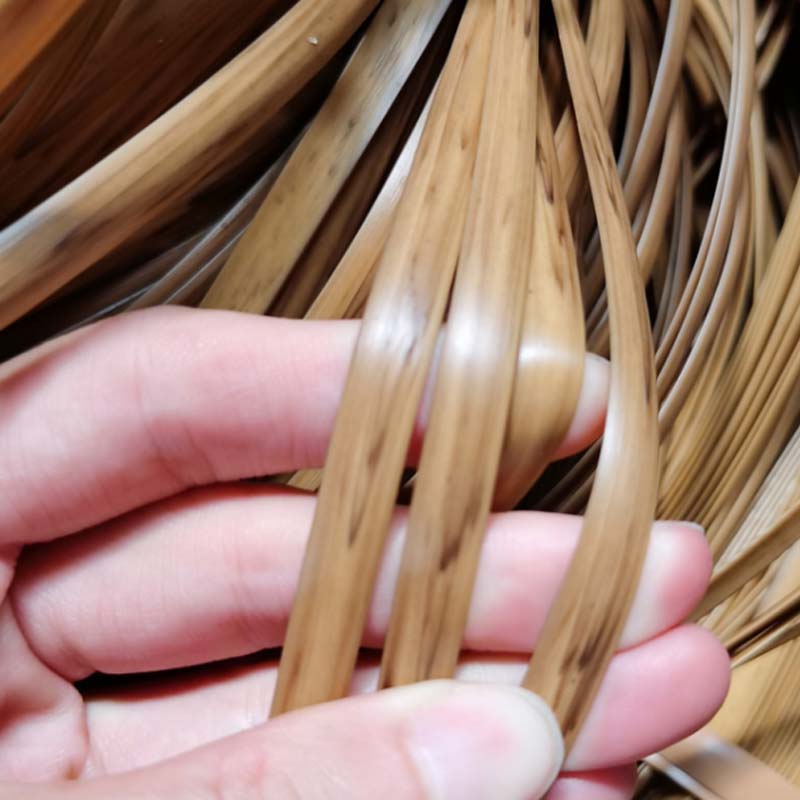 50 Meters Light Wood Color PE  - Desk Setup At Home review and price