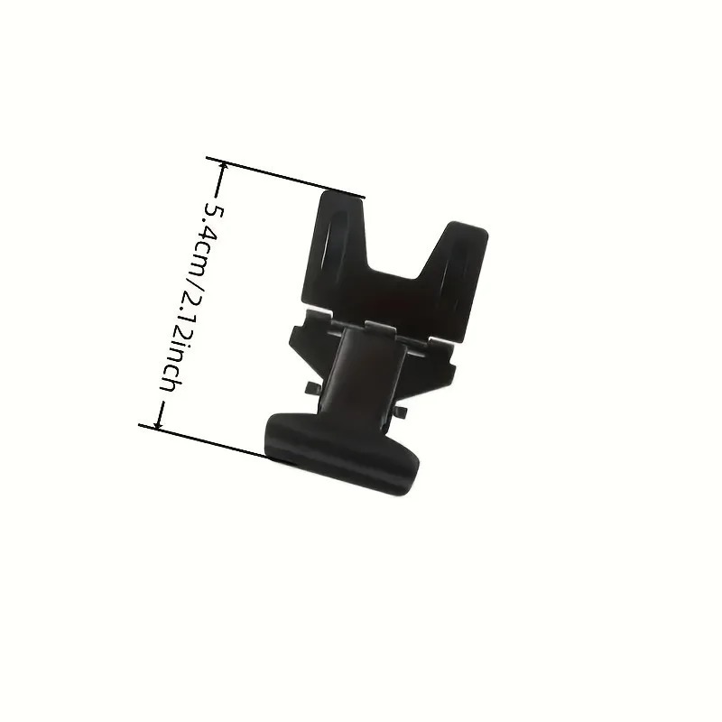 30pcs Metal POP Clip Sign Stan - Desk Setup Modern review and price