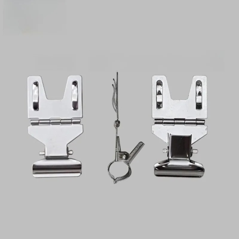 30pcs Metal POP Clip Sign Stan - Desk Setup Modern review and price