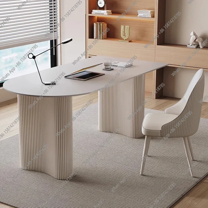 YX Bedroom Notebook Table Livi - Desk Setup Living Room review and price