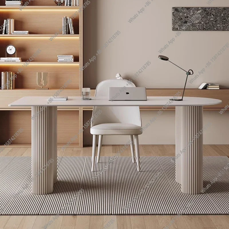 YX Bedroom Notebook Table Livi - Desk Setup Living Room review and price