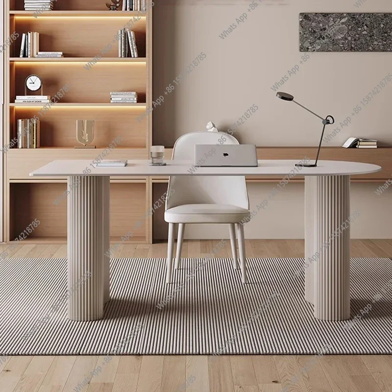 YX Bedroom Notebook Table Livi - Desk Setup Living Room review and price