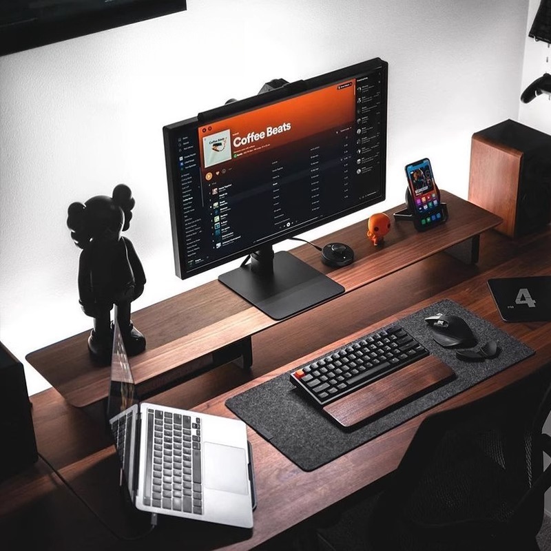 Z1 Monitor Height Increasing R - Desk Setup Living Room review and price