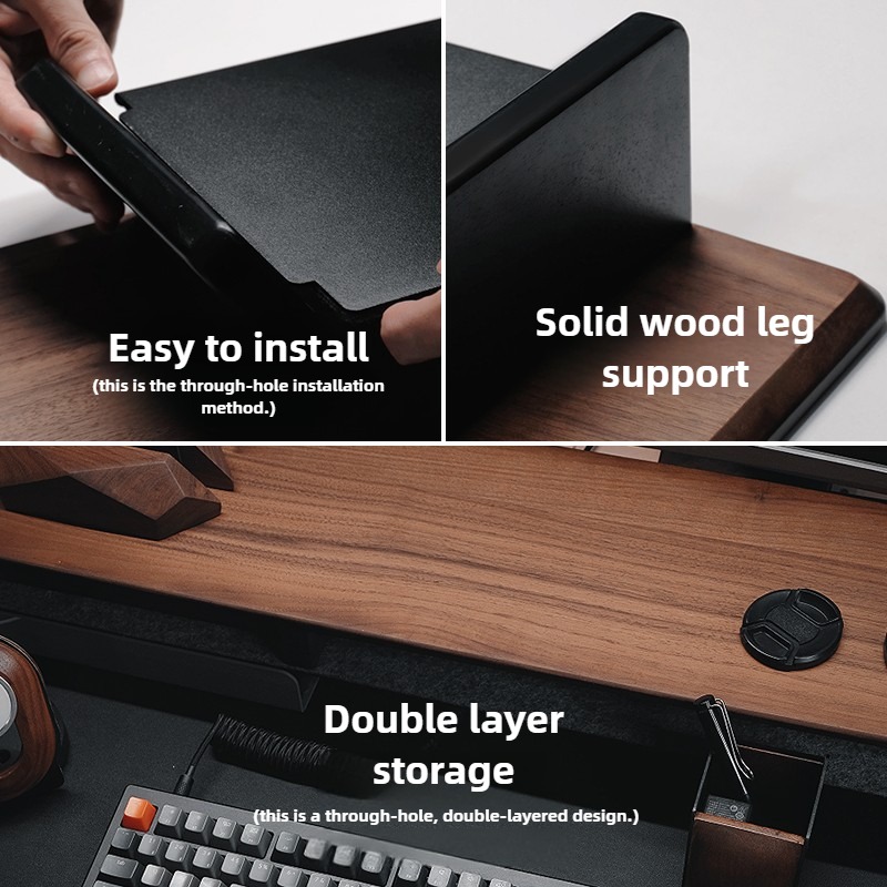 Z1 Monitor Height Increasing R - Desk Setup Living Room review and price