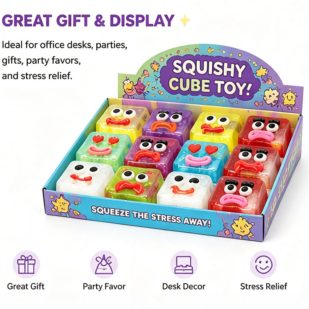 Aesthetic Office Desk Setup Fu - Desk Setup Emoji review and price