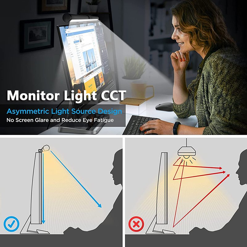 Dimming Lighting Table Lamp 30 - Desk Setup Modern review and price