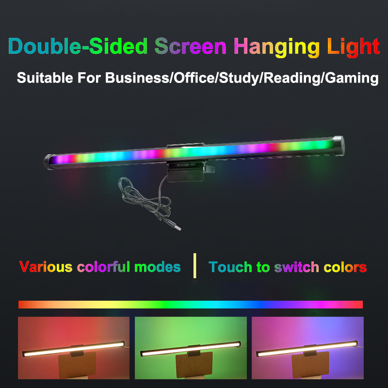 Dimming Lighting Table Lamp 30 - Desk Setup Modern review and price
