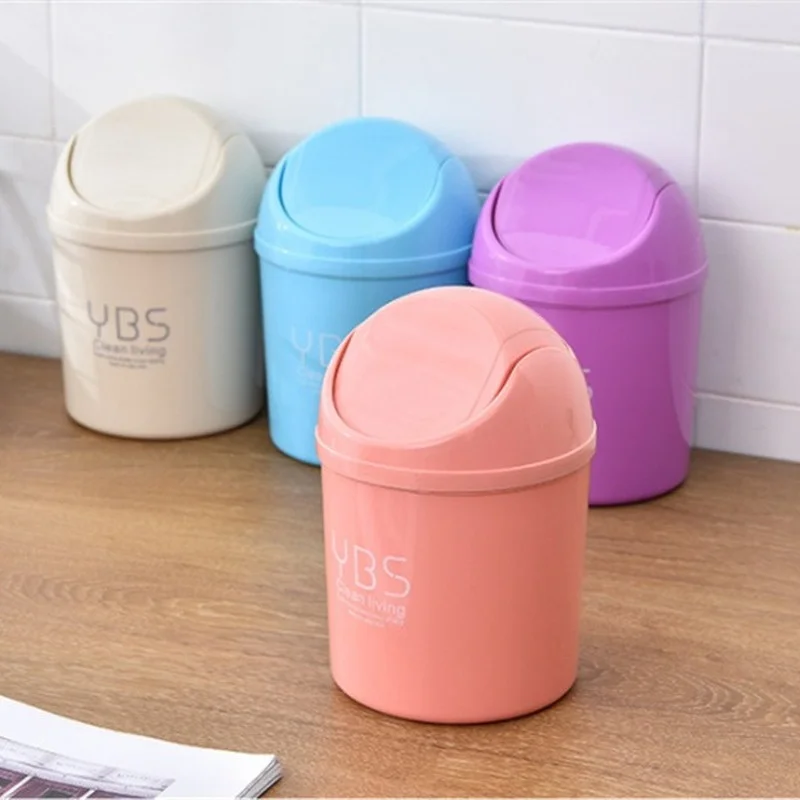 Car Universal Waste Bin with L - Desk Setup At Home review and price